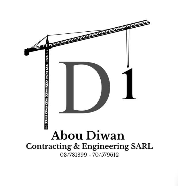 D1 Construction